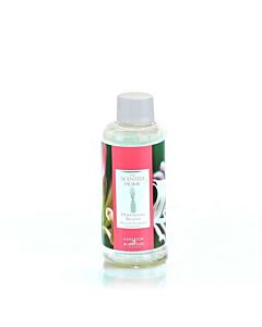 Ashleigh & Burwood Reed Diffuser Refill - Honeysuckle Blooms